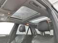 Mercedes-Benz ML 350 BlueTEC AMG 4MATIC 7G-TRONIC NAVI AHK SHZ KLIMA ZV Fekete - thumbnail 25