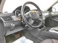 Mercedes-Benz ML 350 BlueTEC AMG 4MATIC 7G-TRONIC NAVI AHK SHZ KLIMA ZV Fekete - thumbnail 33
