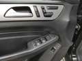 Mercedes-Benz ML 350 BlueTEC AMG 4MATIC 7G-TRONIC NAVI AHK SHZ KLIMA ZV Чорний - thumbnail 47