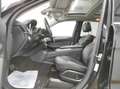 Mercedes-Benz ML 350 BlueTEC AMG 4MATIC 7G-TRONIC NAVI AHK SHZ KLIMA ZV Černá - thumbnail 26