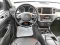 Mercedes-Benz ML 350 BlueTEC AMG 4MATIC 7G-TRONIC NAVI AHK SHZ KLIMA ZV Чорний - thumbnail 13