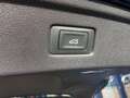Audi A5 A5 Sportbak 35 TDI Business Edition Noir - thumbnail 22