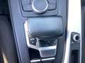 Audi A5 A5 Sportbak 35 TDI Business Edition Zwart - thumbnail 15