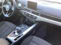 Audi A5 A5 Sportbak 35 TDI Business Edition Noir - thumbnail 12