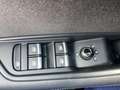 Audi A5 A5 Sportbak 35 TDI Business Edition Zwart - thumbnail 21