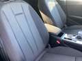 Audi A5 A5 Sportbak 35 TDI Business Edition Noir - thumbnail 25