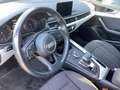 Audi A5 A5 Sportbak 35 TDI Business Edition Noir - thumbnail 13