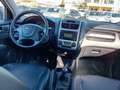 Kia Sportage 2.0 141CV AWD Active EcoSuv Blu/Azzurro - thumbnail 10