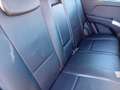 Kia Sportage 2.0 141CV AWD Active EcoSuv Blu/Azzurro - thumbnail 9