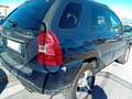 Kia Sportage 2.0 141CV AWD Active EcoSuv Blue - thumbnail 3