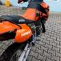 KTM 640 LC 4 Motor überholt und TÜV Oranje - thumbnail 7