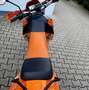 KTM 640 LC 4 Motor überholt und TÜV Oranje - thumbnail 6