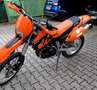 KTM 640 LC 4 Motor überholt und TÜV Oranje - thumbnail 5