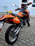 KTM 640 LC 4 Motor überholt und TÜV Naranja - thumbnail 3