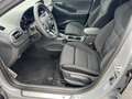 Hyundai i30 Fastback N Performance DCT Klima Navi Grey - thumbnail 10