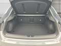 Hyundai i30 Fastback N Performance DCT Klima Navi Grey - thumbnail 9