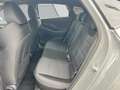 Hyundai i30 Fastback N Performance DCT Klima Navi Grey - thumbnail 11