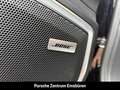 Porsche Panamera 4S E-Hybrid Sportaga Matrix Head-Up Inno Sitzheizu Negro - thumbnail 28