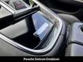 Porsche Panamera 4S E-Hybrid Sportaga Matrix Head-Up Inno Sitzheizu Negro - thumbnail 19