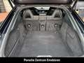 Porsche Panamera 4S E-Hybrid Sportaga Matrix Head-Up Inno Sitzheizu Negro - thumbnail 27