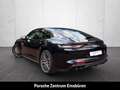 Porsche Panamera 4S E-Hybrid Sportaga Matrix Head-Up Inno Sitzheizu Negro - thumbnail 3