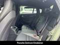Porsche Panamera 4S E-Hybrid Sportaga Matrix Head-Up Inno Sitzheizu Negro - thumbnail 25