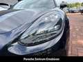Porsche Panamera 4S E-Hybrid Sportaga Matrix Head-Up Inno Sitzheizu Negro - thumbnail 5