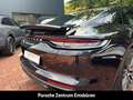 Porsche Panamera 4S E-Hybrid Sportaga Matrix Head-Up Inno Sitzheizu Negro - thumbnail 14