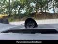 Porsche Panamera 4S E-Hybrid Sportaga Matrix Head-Up Inno Sitzheizu Negro - thumbnail 24