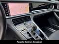 Porsche Panamera 4S E-Hybrid Sportaga Matrix Head-Up Inno Sitzheizu Negro - thumbnail 18