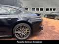 Porsche Panamera 4S E-Hybrid Sportaga Matrix Head-Up Inno Sitzheizu Negro - thumbnail 4