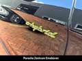 Porsche Panamera 4S E-Hybrid Sportaga Matrix Head-Up Inno Sitzheizu Negro - thumbnail 11
