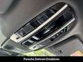 Porsche Panamera 4S E-Hybrid Sportaga Matrix Head-Up Inno Sitzheizu Negro - thumbnail 20