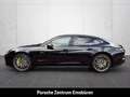 Porsche Panamera 4S E-Hybrid Sportaga Matrix Head-Up Inno Sitzheizu Negro - thumbnail 2