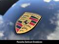 Porsche Panamera 4S E-Hybrid Sportaga Matrix Head-Up Inno Sitzheizu Negro - thumbnail 10