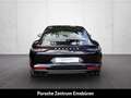 Porsche Panamera 4S E-Hybrid Sportaga Matrix Head-Up Inno Sitzheizu Negro - thumbnail 7