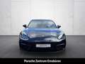 Porsche Panamera 4S E-Hybrid Sportaga Matrix Head-Up Inno Sitzheizu Negro - thumbnail 6