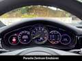 Porsche Panamera 4S E-Hybrid Sportaga Matrix Head-Up Inno Sitzheizu Negro - thumbnail 21