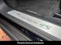 Porsche Panamera 4S E-Hybrid Sportaga Matrix Head-Up Inno Sitzheizu Negro - thumbnail 22