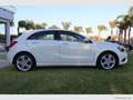 Mercedes-Benz A 200 A 200 CDI Automatic Sport Bianco - thumbnail 8