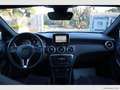 Mercedes-Benz A 200 A 200 CDI Automatic Sport Bianco - thumbnail 12