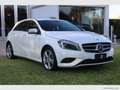 Mercedes-Benz A 200 A 200 CDI Automatic Sport Bianco - thumbnail 1