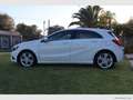 Mercedes-Benz A 200 A 200 CDI Automatic Sport Bianco - thumbnail 4