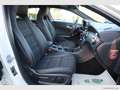 Mercedes-Benz A 200 A 200 CDI Automatic Sport Bianco - thumbnail 11