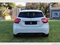 Mercedes-Benz A 200 A 200 CDI Automatic Sport Bianco - thumbnail 6