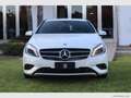 Mercedes-Benz A 200 A 200 CDI Automatic Sport Bianco - thumbnail 2