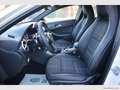 Mercedes-Benz A 200 A 200 CDI Automatic Sport Bianco - thumbnail 9