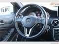 Mercedes-Benz A 200 A 200 CDI Automatic Sport Bianco - thumbnail 15