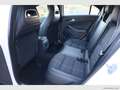 Mercedes-Benz A 200 A 200 CDI Automatic Sport Bianco - thumbnail 10