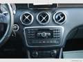 Mercedes-Benz A 200 A 200 CDI Automatic Sport Bianco - thumbnail 14